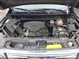 GMC Acadia Slt-1 1GKKNULS7HZ203073 снимка