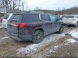 GMC Acadia Slt-1 1GKKNULS7HZ203073 снимка