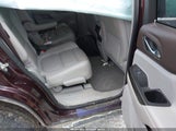 GMC Acadia Slt-1 1GKKNULS7HZ203073 снимка