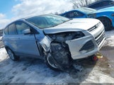 Ford Escape Se 1FMCU9GX7GUB63266 снимка