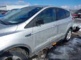 Ford Escape Se 1FMCU9GX7GUB63266 снимка