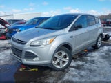 Ford Escape Se 1FMCU9GX7GUB63266 снимка