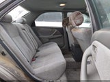 Toyota Camry Le V6 JT2BF22K1V0077087 photo