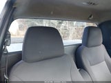 Chevrolet Colorado Work Truck 1GCCSBF98B8122585 photo