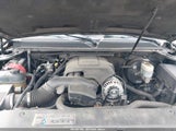 GMC Yukon Denali 1GKFK638X7J368932 снимка