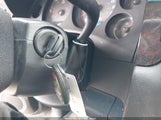 GMC Yukon Denali 1GKFK638X7J368932 снимка