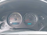 GMC Yukon Denali 1GKFK638X7J368932 снимка