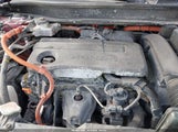 Honda Cr-V Hybrid Sport-L 5J6RS6H88RL029640 снимка
