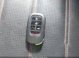 Honda Cr-V Hybrid Sport-L 5J6RS6H88RL029640 снимка