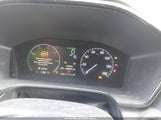 Honda Cr-V Hybrid Sport-L 5J6RS6H88RL029640 photo