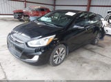 Hyundai Accent Sport KMHCU5AE5GU264712 снимка