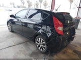 Hyundai Accent Sport KMHCU5AE5GU264712 снимка