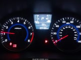 Hyundai Accent Sport KMHCU5AE5GU264712 снимка
