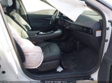 Kia Ev6 Wind 5XYC3DJC3SG007641 снимка