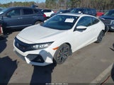 Honda Civic Si 2HGFC3A58JH754307 снимка