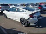Honda Civic Si 2HGFC3A58JH754307 снимка