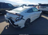 Honda Civic Si 2HGFC3A58JH754307 снимка