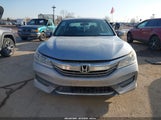 Honda Accord Lx 1HGCR2F34HA013129 снимка