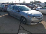 Honda Accord Lx 1HGCR2F34HA013129 снимка