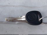 Buick Enclave Premium 5GAKRCKD1FJ320593 снимка