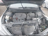 Hyundai Sonata Gls 5NPEB4AC2EH832871 снимка