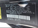 Toyota Highlander Base V6 5TDBK3EHXCS120778 снимка