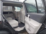 Toyota Highlander Base V6 5TDBK3EHXCS120778 снимка