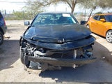 Chevrolet Impala Ls 2G11Z5SA6G9148322 снимка
