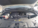 Jeep Grand Cherokee L Limited 4X4 1C4RJKBG8P8728848 photo