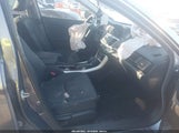 Honda Accord Lx 1HGCR2F44GA078957 снимка