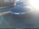 Honda Accord Lx 1HGCR2F44GA078957 снимка