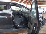 Chevrolet Trax Lt 3GNCJLSB5JL242157 снимка