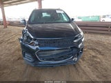 Chevrolet Trax Lt 3GNCJLSB5JL242157 снимка