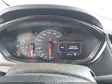 Chevrolet Trax Lt 3GNCJLSB5JL242157 снимка