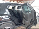 Chevrolet Trax Lt 3GNCJLSB5JL242157 снимка