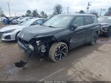 Mitsubishi Outlander Se 2.5 2Wd/Se Black Edition S-Awc/Se Black Edition W/Pano Roof S-Awc JA4J3VA82RZ083012 fotografie