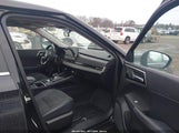 Mitsubishi Outlander Se 2.5 2Wd/Se Black Edition S-Awc/Se Black Edition W/Pano Roof S-Awc JA4J3VA82RZ083012 photo
