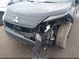 Mitsubishi Outlander Se 2.5 2Wd/Se Black Edition S-Awc/Se Black Edition W/Pano Roof S-Awc JA4J3VA82RZ083012 photo