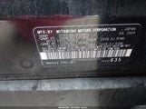 Mitsubishi Outlander Se 2.5 2Wd/Se Black Edition S-Awc/Se Black Edition W/Pano Roof S-Awc JA4J3VA82RZ083012 снимка