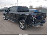 Ford F-150 Xlt 1FTEW3LPXSKE54195 photo