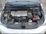 Toyota Prius Two JTDKBRFU1G3508519 снимка