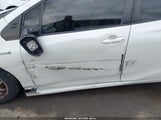 Toyota Prius Two JTDKBRFU1G3508519 снимка