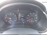 Kia Rio Lx 3KPA24AD8PE613783 снимка