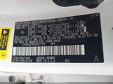 Toyota Highlander Base V6 5TDZK3EH2BS031199 снимка