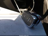 Chevrolet Equinox Fwd Lt 1.5L Turbo 2GNAXKEVXL6240742 снимка