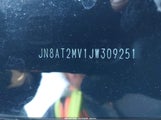 Nissan Rogue Sl JN8AT2MV1JW309251 снимка