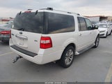Ford Expedition El Limited 1FMJK1K54AEB47208 снимка
