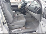 Miniaturka zdjęcia 5