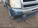Chevrolet Silverado  Ls 3GCRKREA9AG176453 снимка