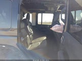 Jeep Wrangler Unlimited Rubicon 4X4 1C4HJXFN6MW683823 photo